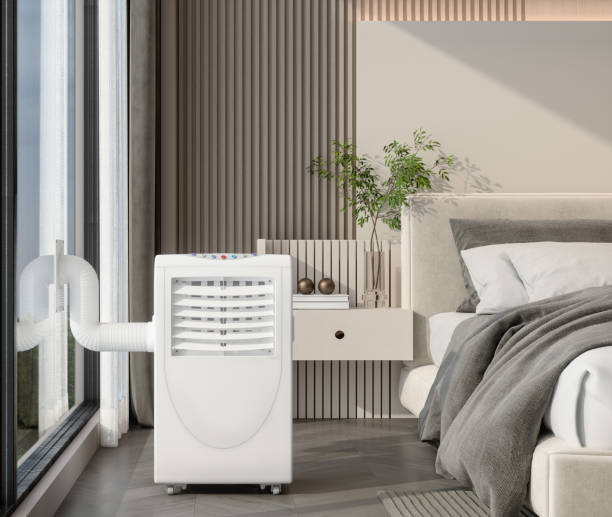 Best HVAC for Healthcare Facilities in Dunbar, SC